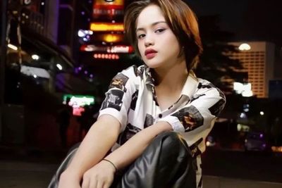 Jeje Dihujat Sok Pake Pengawal sampai Makan Ditampungi: Lebay, Kayak Artis Papan Atas Aja