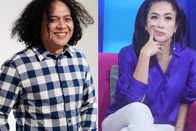 Laporan Deolipa Terhadap Feni Rose Terkait Pencemaran Nama Baik Mulai Diusut Polisi
