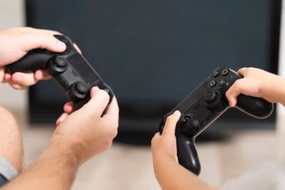5 Game Terbaru PS5 yang Bisa Buat Kamu Ketagihan!