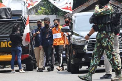 Besok Komnas HAM Akan Serahkan Hasil Penyelidikan Kasus Brigadir J ke Timsus Polri
