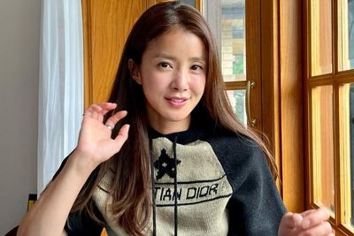 6 Drama dan Film Lee Si Young Terbaru yang Wajib Ditonton, Terbaik!
