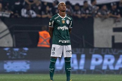 Krisis Gelandang, Arsenal Datangkan Permata Brasil Ini Seharga Rp520 Miliar!
