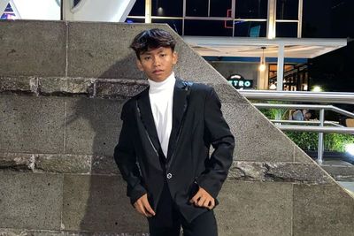 Roy Cerita Nasib Citayam Fashion Week Usai Dimusnahkan : Catwalk Masih Ada tapi Gak Rame 