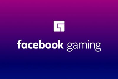 Sayonara Facebook Gaming