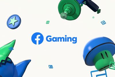 Kalah Saing dengan Twitch, Aplikasi Facebook Gaming akan Segera Ditutup