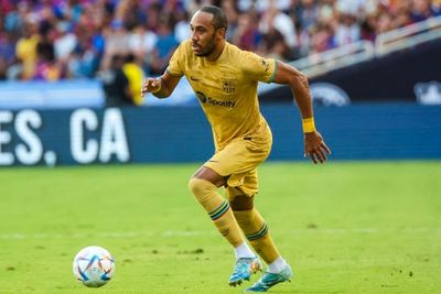 Kejutan! Cuma Keluarkan Rp208 Miliar, Chelsea Berhasil Dapatkan Eks Kapten Arsenal Ini