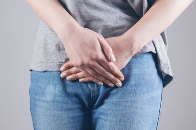 Anyang-Anyangan: Penyebab, Gejala, dan Cara Mengatasinya Tanpa Obat