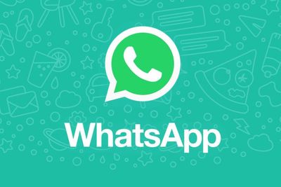 Cara Bikin Tulisan Warna-warni di WhatsApp Biar Teman Kamu Nanya: Eh Gimana Caranya?