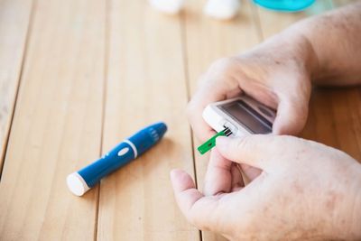 5 Mitos Tentang Penyakit Diabetes yang Perlu Kamu Cermati, Jangan Sampai Salah!