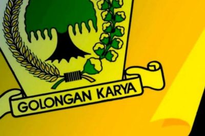 Agar Menang di Pemilu 2024, Dewan Pembina Golkar Minta Kader Lakukan Hal Ini