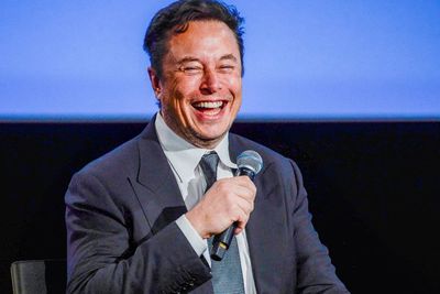 Elon Musk Punya Kartu AS untuk Lawan Twitter di Persidangan, Yakin Bakal Menang?