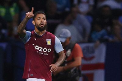 Tambal Lini Tengah, Arsenal Boyong si Pencetak Gol Indah ke Gawang Mereka!