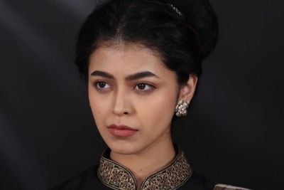 Jharna Bhagwani Ngaku Kena Mental Gara-gara Follower: Aku Sadar Kalau Itu Toxic Banget