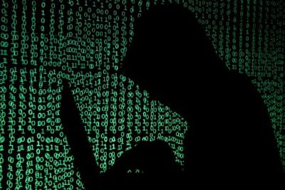 Gawat! 1,3 Miliar Data Registrasi SIM Card di Indonesia Diduga Bocor, Kominfo Kemana?