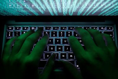 Dugaan Kebocoran Data Registrasi SIM Card, Dukcapil: Tak Ada Akses Anomali Mencurigakan