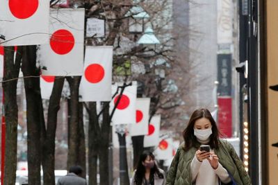 Jepang Gak akan Pakai Teknologi Jadul Lagi, Termasuk Disket dan Mesin Fax!