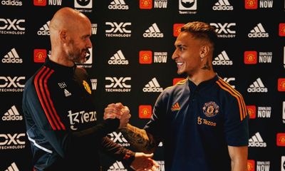 10 Klub Paling Cuan di Bursa Transfer Musim Panas 2022: Siapa Saja?