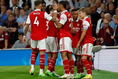 Hati-hati Fans Arsenal, King MU Siap Hancurkan Rekor Sempurna Tim Kesayangan Kalian!