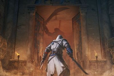 Assassin s Creed Mirage Bocor: Apa Aja yang Perlu Kamu Ketahui