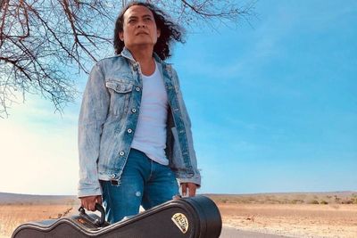 Buntut Persoalan dengan Angel Lelga, Deolipa Yumara Dilaporkan Dugaan Penistaan Agama