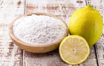 Basmi Jerawat Pakai Baking Soda, Aman Gak Sih Bestie?