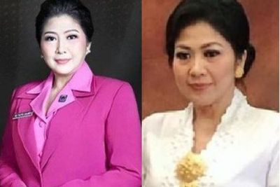 Polri Bantah Beri Privelege ke Putri karena Gak Ditahan: Tetap Wajib Lapor Kok!