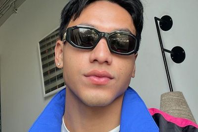 Ngakak Bilang Anak Ferdy Sambo Ribut di Kelab Malam, Jefri Nichol Akhirnya Minta Maaf