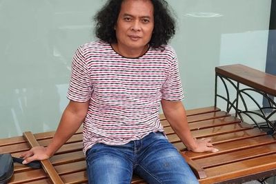 Selain Dilaporkan Dugaan Penistaan Agama, Deolipa Yumara Juga Disentil Ngaku Anggota BIN