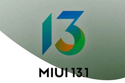 Daftar HP Xiaomi yang Mendapatkan Pembaruan MIUI 13.1, Ada HP Kamu Gak?