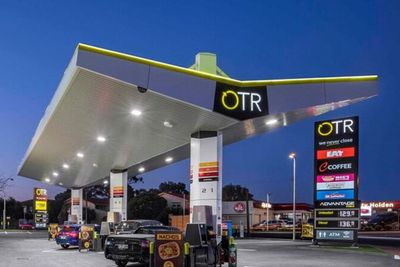 Ikuti Tren, Pom Bensin di Australia Ini Terima Pembayaran Menggunakan Kripto