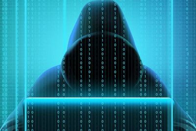 Hacker Beraksi! Ratusan Taksi Online Bikin Macet Jalanan Ibu Kota Rusia, Cek Videonya