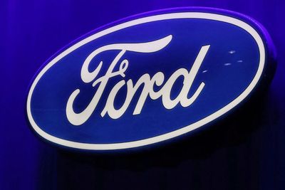Ancam Keselamatan Konsumen, Ford Recall Hampir 200 Ribu SUV di AS