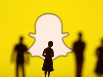 Inggris Khawatir My AI Snapchat Langgar Privasi Anak-anak