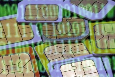 Heboh 1,3 Miliar Data Registrasi Kartu SIM Diduga Bocor, Kominfo Bakal Lakukan Audit