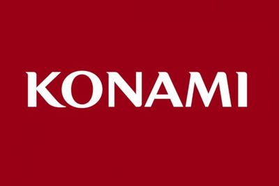 Lewat Event Tokyo Game Show 2022, Konami Bakal Umumkan Game Terbarunya