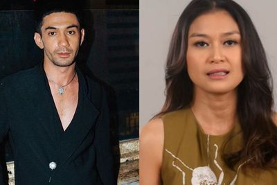 Ini Aktor Tanah Air yang Tetap Main Film Meski Tak Punya Medsos, Gak Takut Ditolak Casting