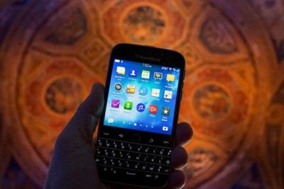 Hi Milenials, Masih Ingat Istilah-istilah Blackberry Messenger ini? Gen Z Minggir Dulu Yaa