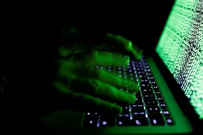 Kominfo soal Kebocoran Data Kartu SIM: Tak Sama Meski Ada Sedikit Kemiripan