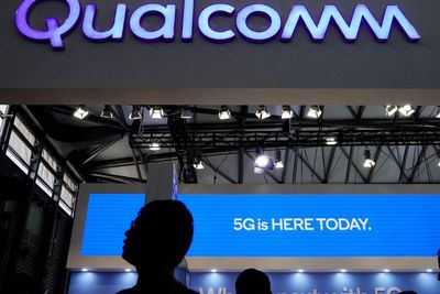 Dianggap Langgar Perjanjian, Arm Gugat Qualcomm dan Nuvia