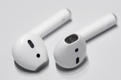 Rumor: Apple Bakal Rilis AirPods Pro 2 Pekan ini