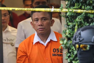 Bakal Ada Kejutan Sidang Kode Etik Pembunuhan Brigadir Yosua Besok, Ini Pejelasan Polri