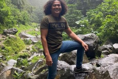 Deolipa Yumara Bakal Tuntut Orang yang Melaporkannya Dugaan Penistaan Agama