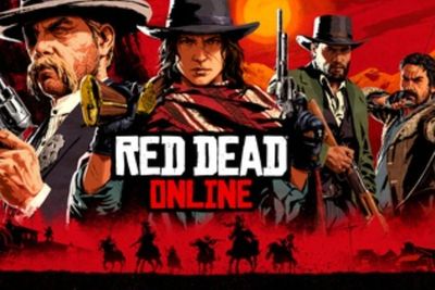 Kocak, Pemain Red Dead Online ini Justru Kena Banned usai Laporkan Cheater