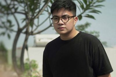 Umay Shahab Sampai Konsultasi ke Psikolog Usai Syuting Keramat 2 : di Rumah Rasanya Beda