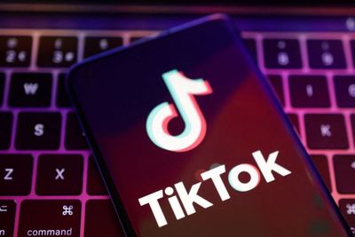 TikTok Bantah Kebocoran Data