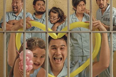Miracle in Cell No.7 Tuai Pujian di Letterboxd, Disebut Karya Terbaik Hanung Bramantyo