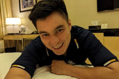 Baim Wong Ramai Dihujat karena Konten Bantu Orang Susah: Susah Bro Jadi Gue