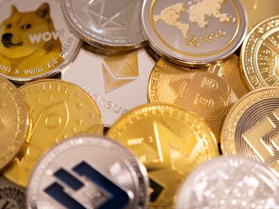 Regulasi Dalam Dunia Kripto, Dukung Ekosistem Bertransaksi yang Aman