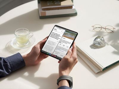 Marak Pencurian Data, Samsung Juga Dilaporkan Jadi Korban Hacker