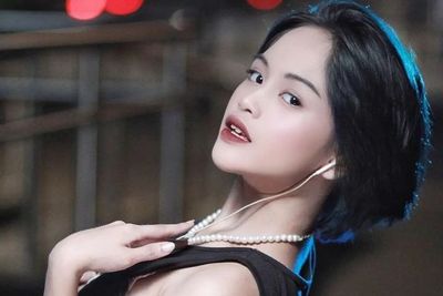 Terkait Pemblokiran Kata Slebew oleh Kominfo, Jeje CFW Angkat Bicara
